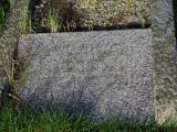 image of grave number 719039